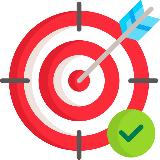 Daily Targets