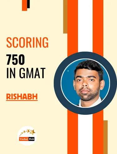 GMAT 2