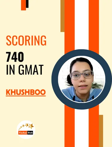 GMAT 4