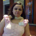 Faculty