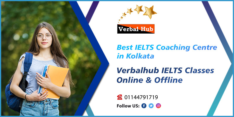 Best IELTS Coaching Institute in Delhi NCR 
