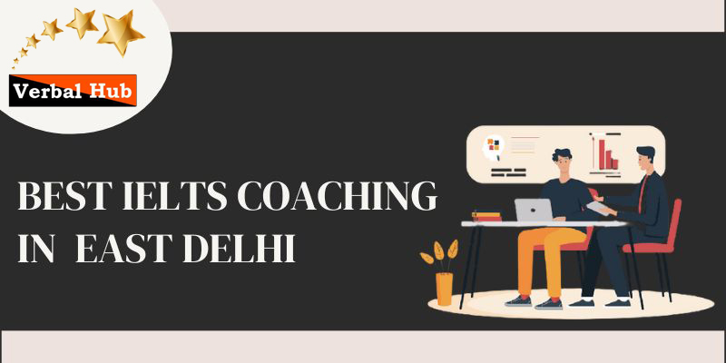 Best PTE coaching in Noida