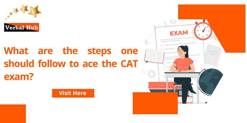 cat exam preparation classes