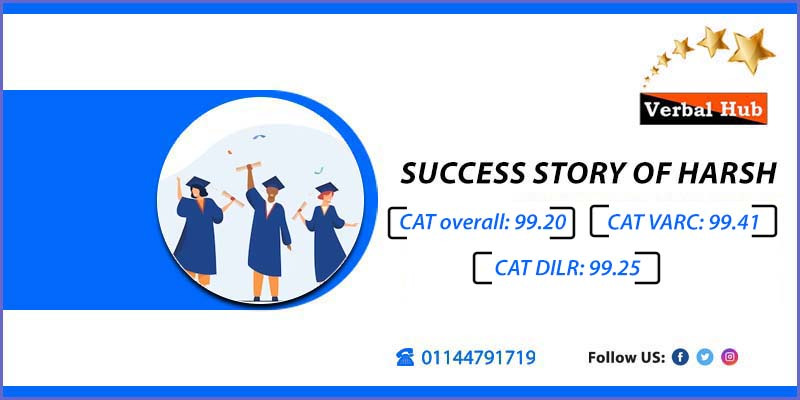cat success story