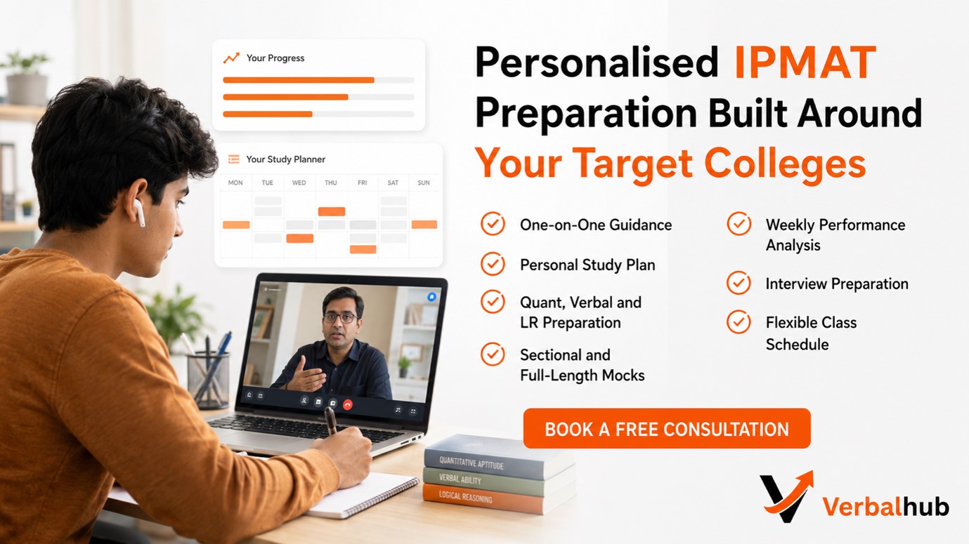 Join Verbalhub Education Today