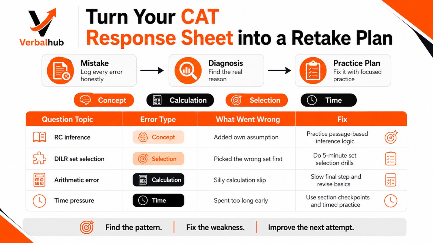 CAT Score to IIM and B-School Call Predictor