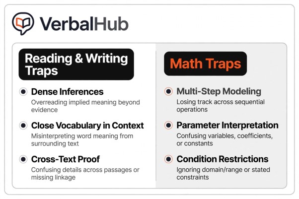 What changes in a hard Module 2 - VerbalHub