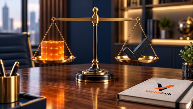 Data Sufficiency Practice - VerbalHub