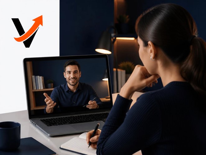 Book Your Personalised GMAT Diagnostic Session