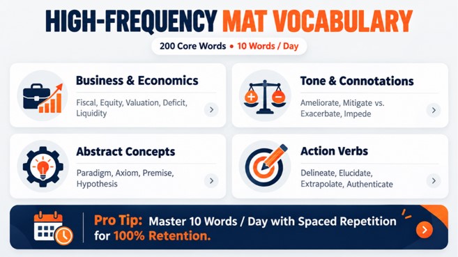 Vocabulary Building That Works - VerbalHub