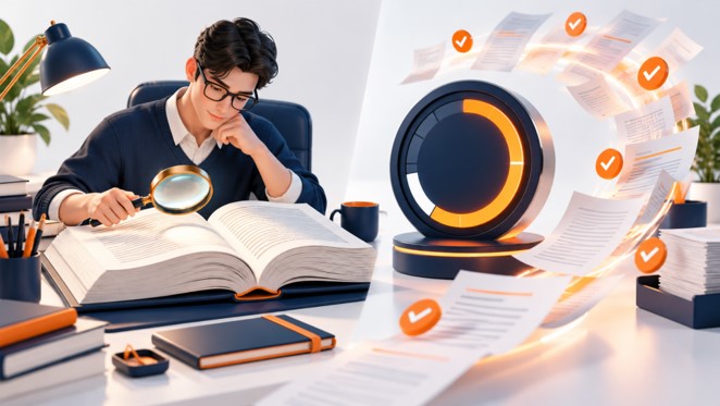 CAT Reading vs NMAT Speed Reading - VerbalHub