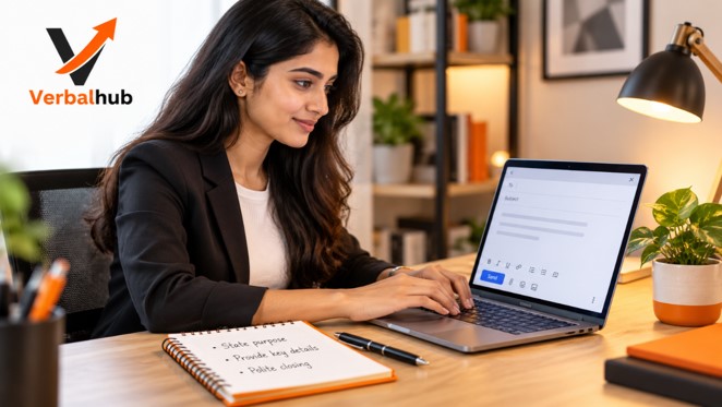How to raise Writing to 88+ on PTE Core - VerbalHub