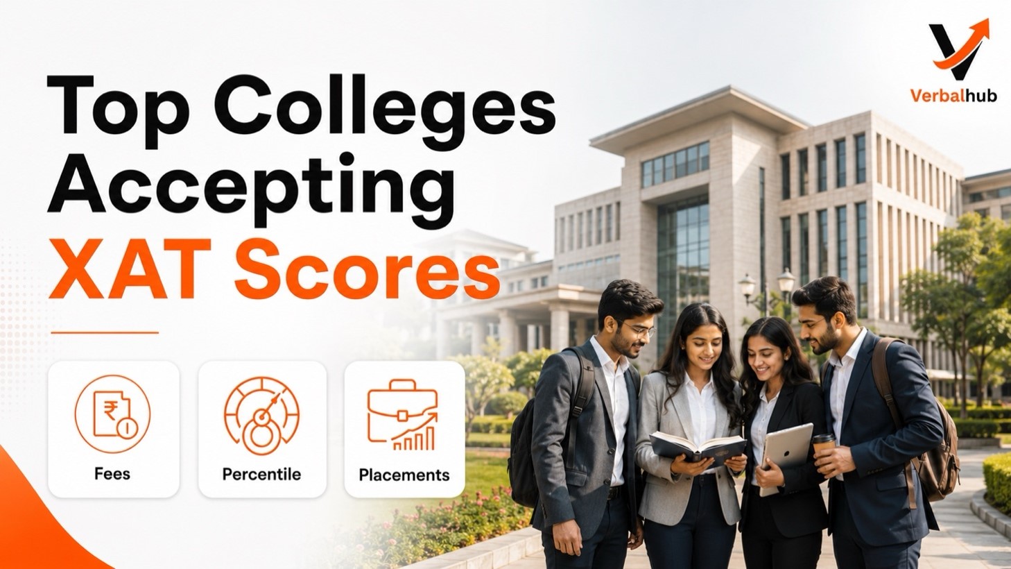 How to Analyse an XAT Mock Test