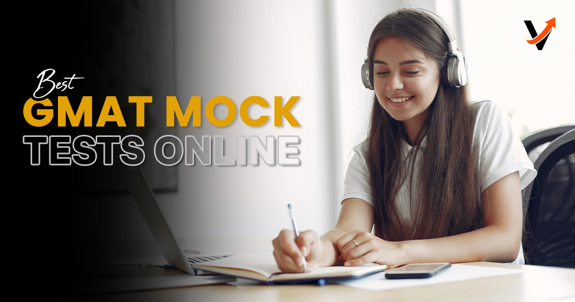 Best GMAT Mock Tests Online