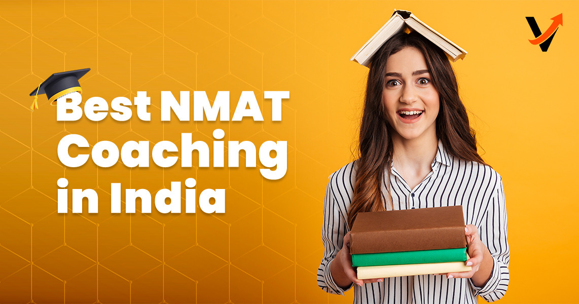 Best NMAT Coaching in India