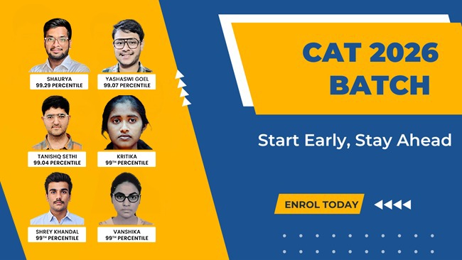 Best PTE coaching online with free mock tests