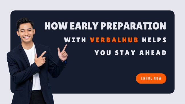 Best PTE coaching online with free mock tests