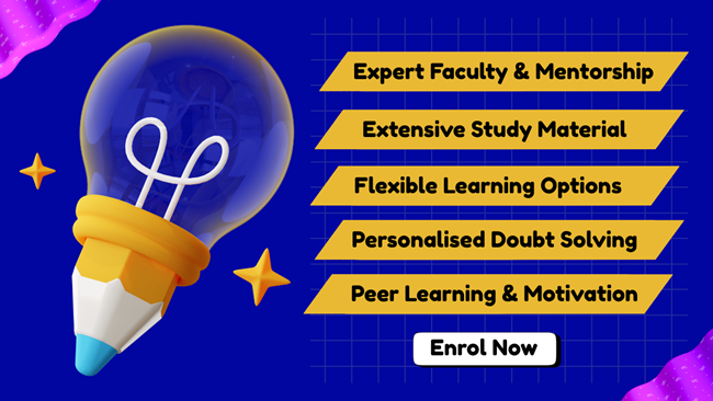Best PTE coaching online with free mock tests