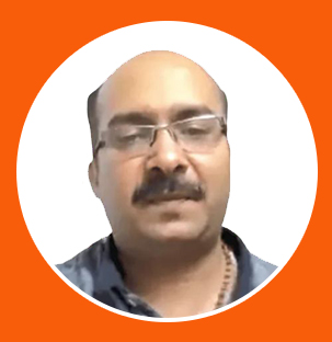 Abhishek Bhardwaj
