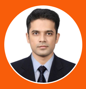 Abhishek Kumar