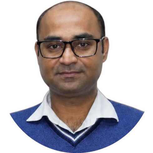 Hasan Raja