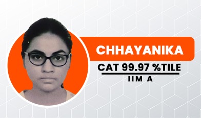 CAT Crash Course
