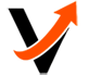 VerbalHub
