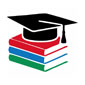studymaterial2
