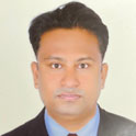 Dilip Kumar Rathore